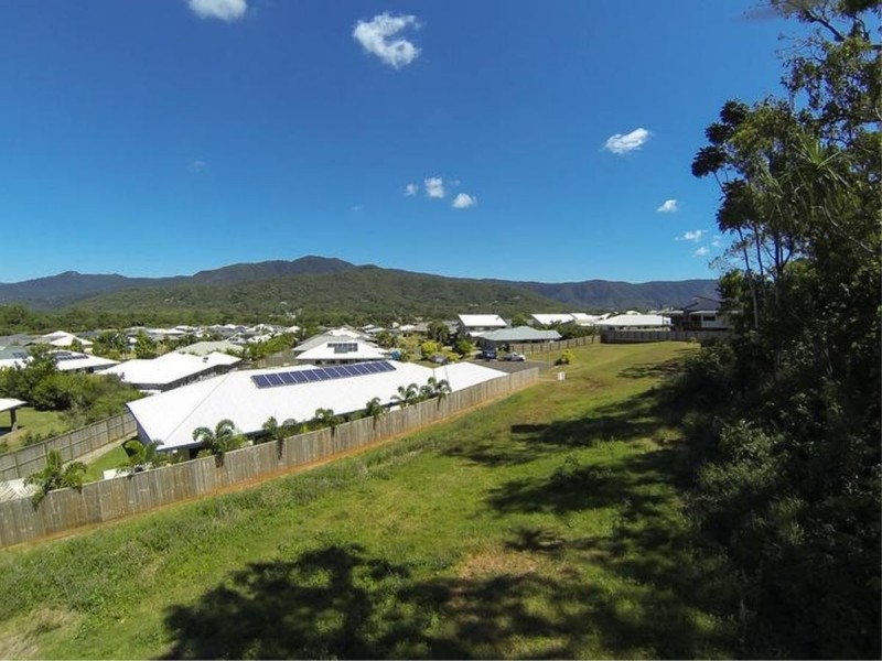 /30 Port Close, Trinity Beach QLD 4879