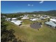 /30 Port Close, Trinity Beach QLD 4879