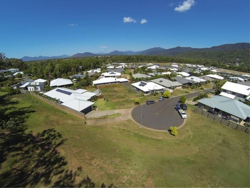 /30 Port Close, Trinity Beach QLD 4879
