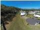 /30 Port Close, Trinity Beach QLD 4879