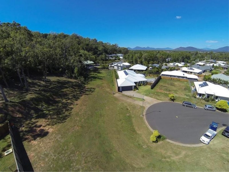 /30 Port Close, Trinity Beach QLD 4879