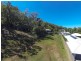 /30 Port Close, Trinity Beach QLD 4879