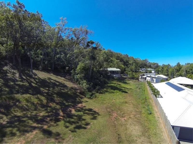 /30 Port Close, Trinity Beach QLD 4879