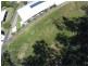 /30 Port Close, Trinity Beach QLD 4879