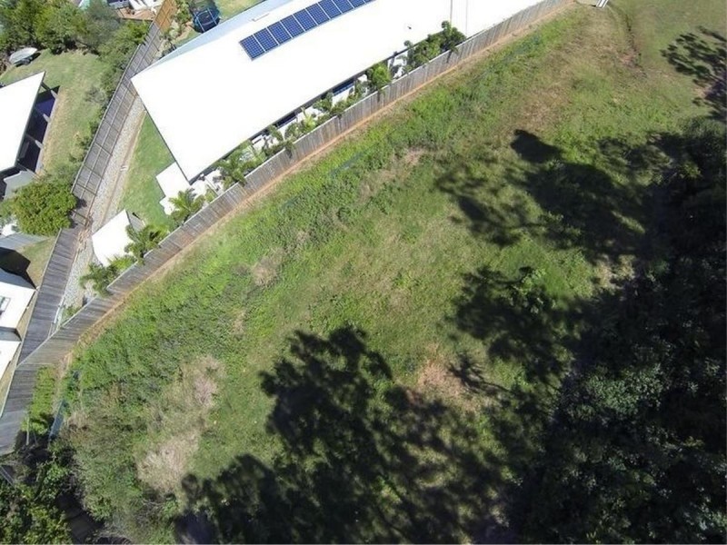 /30 Port Close, Trinity Beach QLD 4879