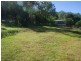 /30 Port Close, Trinity Beach QLD 4879