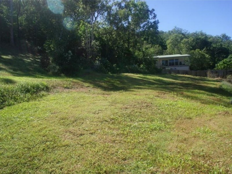 /30 Port Close, Trinity Beach QLD 4879