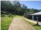 /30 Port Close, Trinity Beach QLD 4879