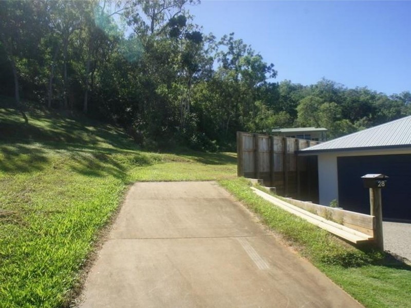 /30 Port Close, Trinity Beach QLD 4879
