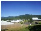 /30 Port Close, Trinity Beach QLD 4879