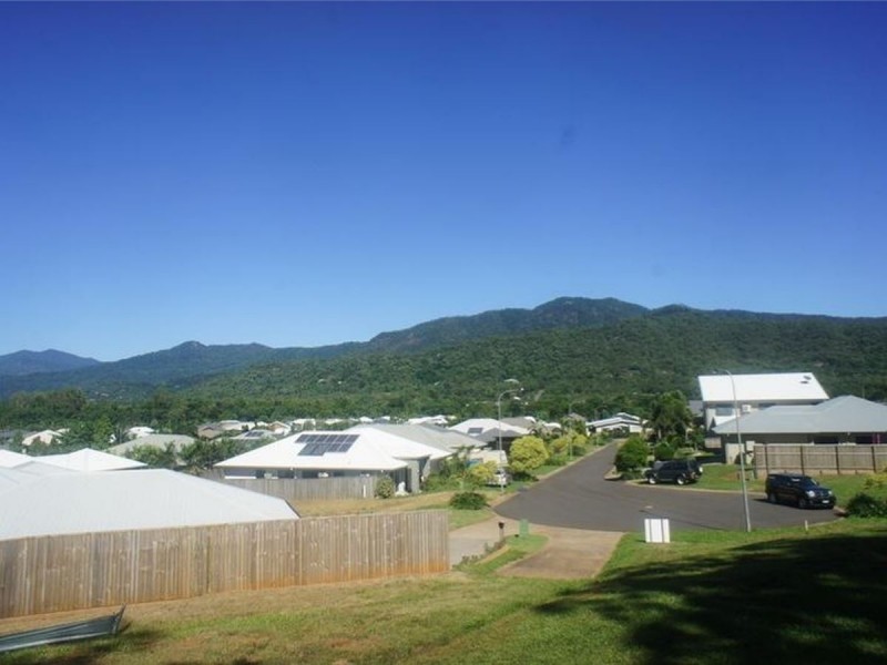 /30 Port Close, Trinity Beach QLD 4879