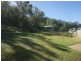 /30 Port Close, Trinity Beach QLD 4879