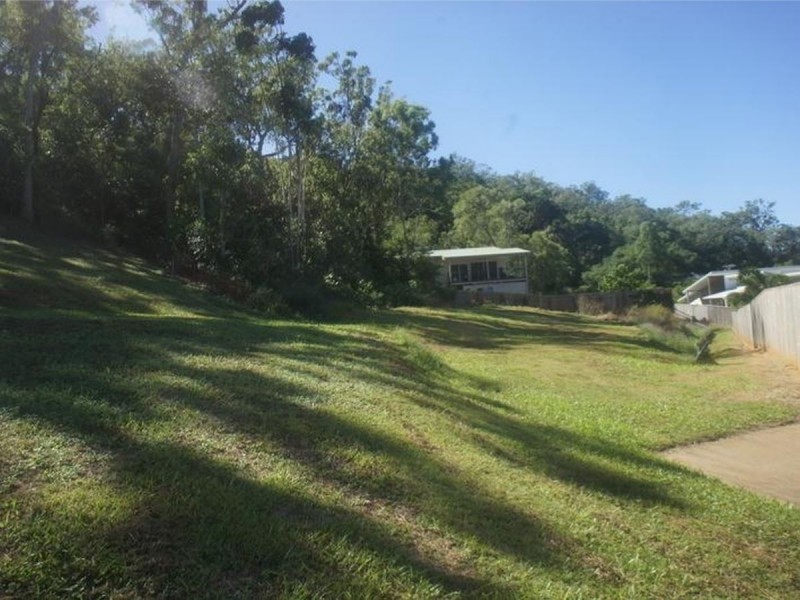/30 Port Close, Trinity Beach QLD 4879