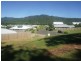 /30 Port Close, Trinity Beach QLD 4879