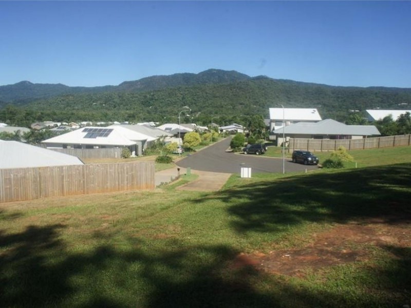 /30 Port Close, Trinity Beach QLD 4879
