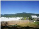 /30 Port Close, Trinity Beach QLD 4879