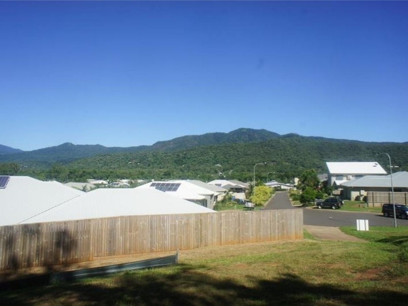 /30 Port Close, Trinity Beach QLD 4879