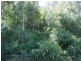 /30 Port Close, Trinity Beach QLD 4879