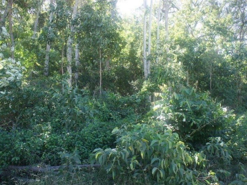 /30 Port Close, Trinity Beach QLD 4879