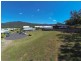 /30 Port Close, Trinity Beach QLD 4879