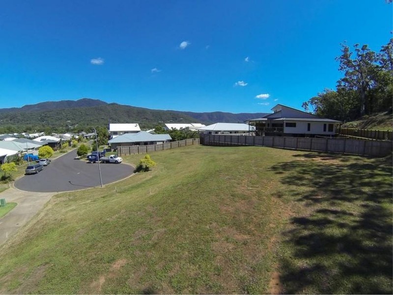 /30 Port Close, Trinity Beach QLD 4879