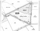 /30 Port Close, Trinity Beach QLD 4879