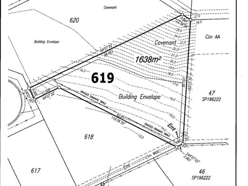 /30 Port Close, Trinity Beach QLD 4879