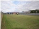 /8 Riflebird Crescent, Mossman QLD 4873
