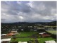 /8 Riflebird Crescent, Mossman QLD 4873