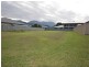 /8 Riflebird Crescent, Mossman QLD 4873