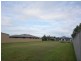 /8 Riflebird Crescent, Mossman QLD 4873