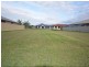 /8 Riflebird Crescent, Mossman QLD 4873