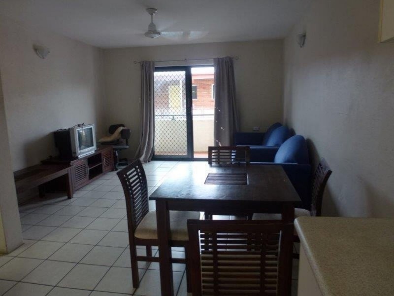 7/195-197 Sheridan Street, Cairns North QLD 4870