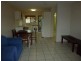 7/195-197 Sheridan Street, Cairns North QLD 4870