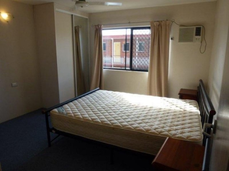 7/195-197 Sheridan Street, Cairns North QLD 4870