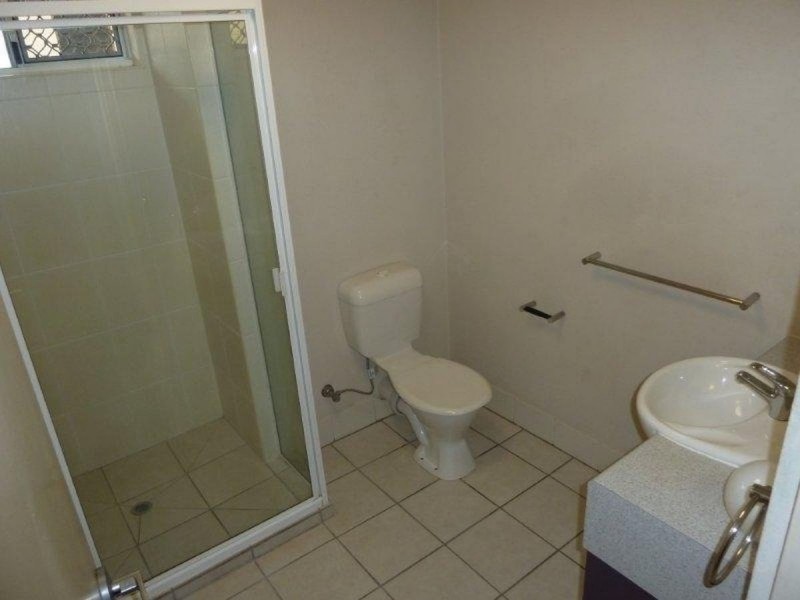 7/195-197 Sheridan Street, Cairns North QLD 4870