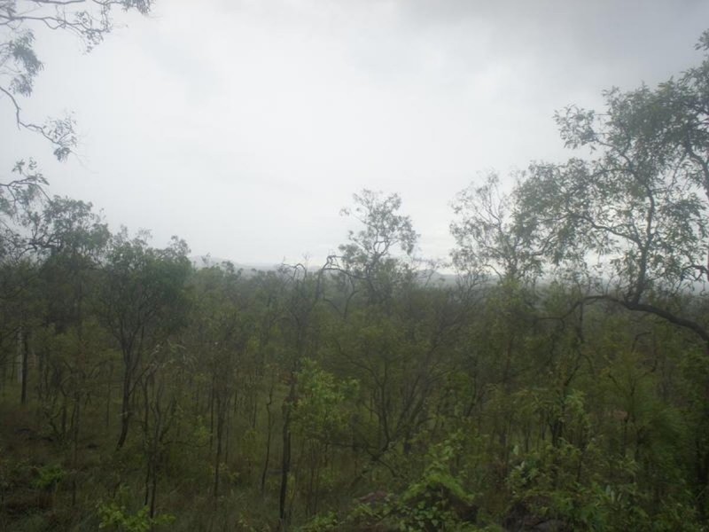 /219 Godfrey Road, Mareeba QLD 4880