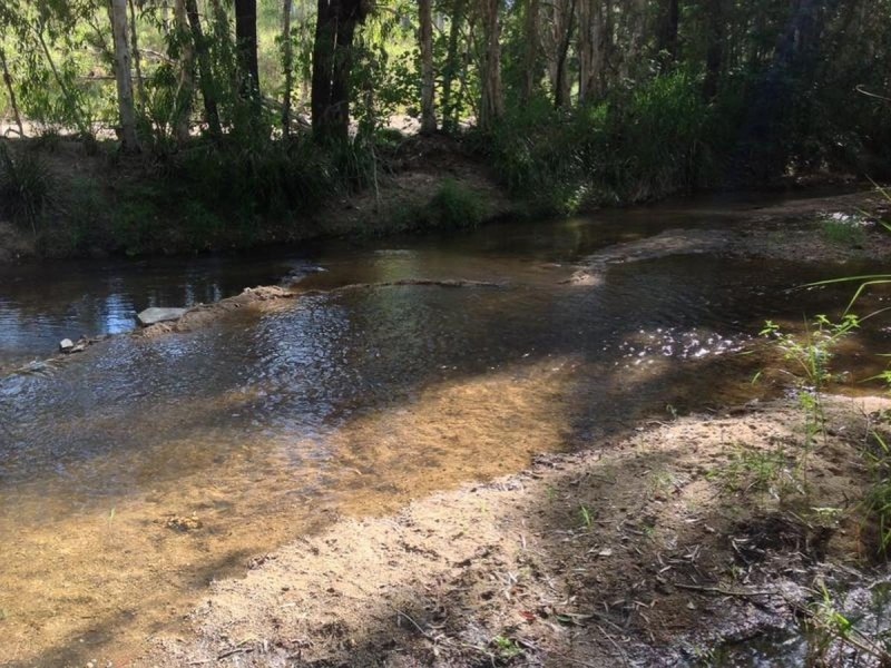 /219 Godfrey Road, Mareeba QLD 4880