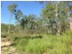 /219 Godfrey Road, Mareeba QLD 4880
