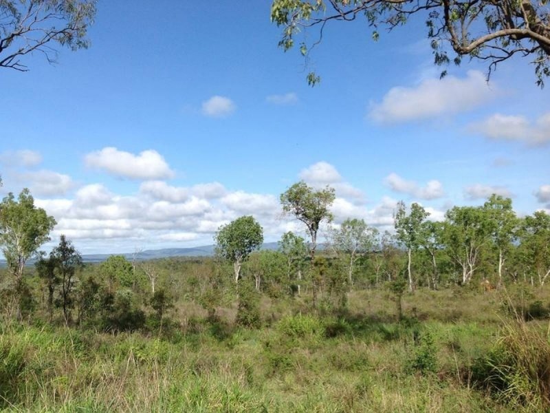 /219 Godfrey Road, Mareeba QLD 4880