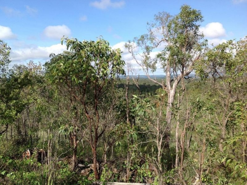 /219 Godfrey Road, Mareeba QLD 4880