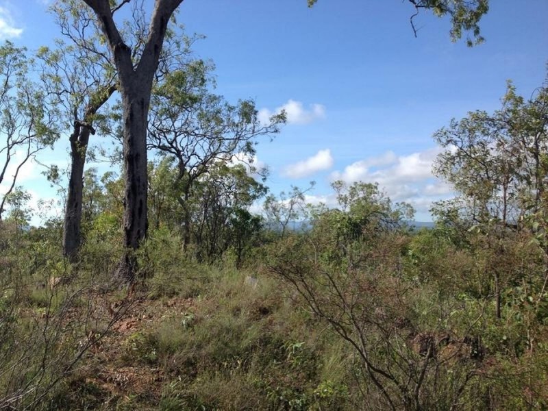 /219 Godfrey Road, Mareeba QLD 4880