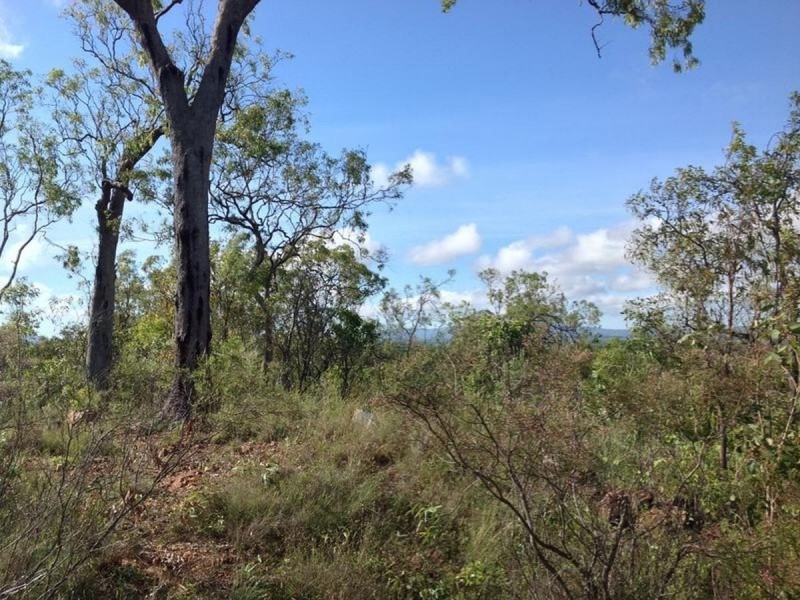 /219 Godfrey Road, Mareeba QLD 4880