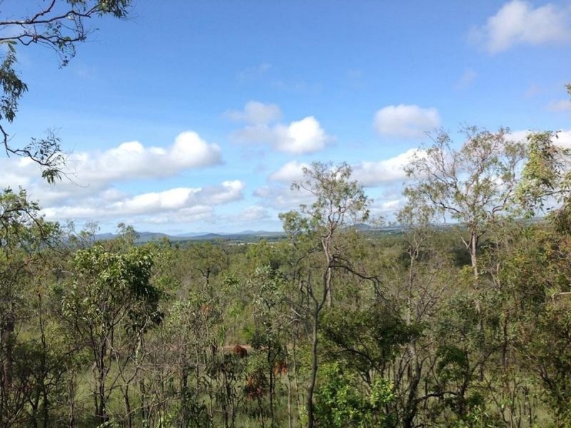 /219 Godfrey Road, Mareeba QLD 4880