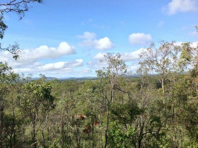 /219 Godfrey Road, Mareeba QLD 4880