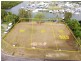 /5 Riverside Parade, Trinity Park QLD 4879
