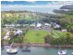 /5 Riverside Parade, Trinity Park QLD 4879