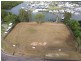 /5 Riverside Parade, Trinity Park QLD 4879