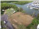 /5 Riverside Parade, Trinity Park QLD 4879