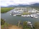 /5 Riverside Parade, Trinity Park QLD 4879